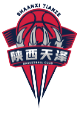 https://img.833zhibooq.com.cn/img/basketball/team/2c046fb3599d535c058f4dfb24b8657b.png
