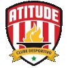 https://img.833zhibooq.com.cn/img/basketball/team/2c21d40740743ecc3cfc0f032b85b6b3.png