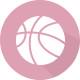 https://img.833zhibooq.com.cn/img/basketball/team/2ed7b2860962642e4495785eb28c743f.png