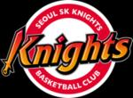 https://img.833zhibooq.com.cn/img/basketball/team/2ff3c6a0bc1b8b688fb0b8fa15c34b0a.png