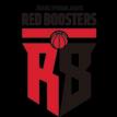 https://img.833zhibooq.com.cn/img/basketball/team/30683c359531664a5b97f129c047fcdc.png