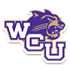 https://img.833zhibooq.com.cn/img/basketball/team/30efd3cde17c41b490916963c572b215.png