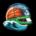 https://img.833zhibooq.com.cn/img/basketball/team/30f355657433efe26a51d06fc631cbe7.png