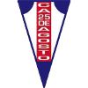https://img.833zhibooq.com.cn/img/basketball/team/312880ad5aea8a0df553cfca03079cc7.png