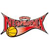 https://img.833zhibooq.com.cn/img/basketball/team/324cc01635a186046d31bddd15807528.png