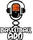 https://img.833zhibooq.com.cn/img/basketball/team/33ab1705f1faf5287af047e33dc7b663.png
