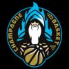 https://img.833zhibooq.com.cn/img/basketball/team/342fa5c701b6bd65cf112255e8b9a45f.png