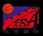 https://img.833zhibooq.com.cn/img/basketball/team/343e1003d55eda442fd048d53b335a24.png