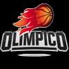 https://img.833zhibooq.com.cn/img/basketball/team/3569853bc80bf9c4d5374d47f52d62ae.png