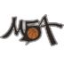 https://img.833zhibooq.com.cn/img/basketball/team/35b2056136a3612e0bcb2d3efa66e062.png