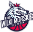 https://img.833zhibooq.com.cn/img/basketball/team/35e33915853642e488caf73a94bb479d.png
