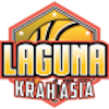 https://img.833zhibooq.com.cn/img/basketball/team/37b283feab059616a2c700d2f6d9d03d.png
