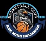 https://img.833zhibooq.com.cn/img/basketball/team/39113aa3b0ff9d3b32cc138f8aabfd5b.png