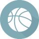 https://img.833zhibooq.com.cn/img/basketball/team/3949b42fb2984853b48be2fb8f996f85.png