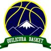 https://img.833zhibooq.com.cn/img/basketball/team/39d376c2443c4b8185d0ce7047d981cd.png