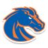 https://img.833zhibooq.com.cn/img/basketball/team/3a227e3e4bf34f47bd6e030108a75db2.png