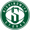 https://img.833zhibooq.com.cn/img/basketball/team/3b128fc7f473627b41a19d808a2b2e41.png
