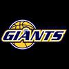 https://img.833zhibooq.com.cn/img/basketball/team/3b4ec30e0bc04a014b6f5290bc485e49.png