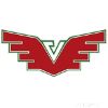 https://img.833zhibooq.com.cn/img/basketball/team/3c285f3a0ec63915e0089a352078822d.png