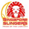 https://img.833zhibooq.com.cn/img/basketball/team/3d7933a1a78139e52e4ed0acab5ccbf1.png