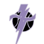 https://img.833zhibooq.com.cn/img/basketball/team/3dac2bbb3d3f40af92e092f4eb390e82.png