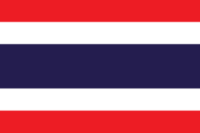 https://img.833zhibooq.com.cn/img/basketball/team/3eb1aaf546afafbaedf7aa8298be7c9c.png