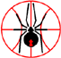 https://img.833zhibooq.com.cn/img/basketball/team/3f99839fc98a451795251b8a896a2dc6.gif