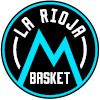https://img.833zhibooq.com.cn/img/basketball/team/40161ba585d93b88a80dcb072057f799.png