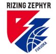 https://img.833zhibooq.com.cn/img/basketball/team/415a800dacdd5c7ccdb07cc012473882.png