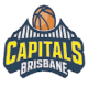 https://img.833zhibooq.com.cn/img/basketball/team/457a4b7510b133e95a8b4efa5a6adf6d.png