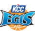 https://img.833zhibooq.com.cn/img/basketball/team/45f0202c733beeb43f06cb9083cbb780.png