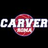 https://img.833zhibooq.com.cn/img/basketball/team/463a35541b024c209ec8d445e4c21daf.png
