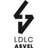 https://img.833zhibooq.com.cn/img/basketball/team/4660d3b4854deac4eadf6c9212f18f34.png