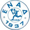 https://img.833zhibooq.com.cn/img/basketball/team/4705f5874bf61fa9171383c0adc50dc5.png