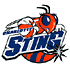 https://img.833zhibooq.com.cn/img/basketball/team/47acb48f4a28b107e549894308e260e5.gif