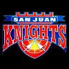 https://img.833zhibooq.com.cn/img/basketball/team/47f1194ed9989759c7ed13c7659cd5ee.png