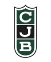 https://img.833zhibooq.com.cn/img/basketball/team/48869422a02d4e07e365c93a54edb3a1.png
