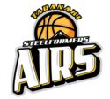 https://img.833zhibooq.com.cn/img/basketball/team/4a53d9c2cb91af126ea40faba5a3bf5a.png
