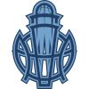 https://img.833zhibooq.com.cn/img/basketball/team/4a5ba2f4b39c4cb6db259ed9fb916da1.png