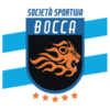 https://img.833zhibooq.com.cn/img/basketball/team/4a81816cdbd0ccde6a6c68a995e5f2db.png