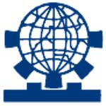https://img.833zhibooq.com.cn/img/basketball/team/4a8e6888c86e76bcb6a70a4f0c6ff737.png