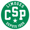 https://img.833zhibooq.com.cn/img/basketball/team/4ad6f98499e4bf3daeb85bf3e18e8aae.png