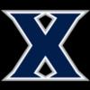 https://img.833zhibooq.com.cn/img/basketball/team/4b128c6fa8509e4c655aa8e79041da5a.png