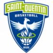 https://img.833zhibooq.com.cn/img/basketball/team/4b8e735ba8021e9b4b192c3b06c7fbd9.png