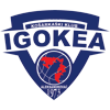 https://img.833zhibooq.com.cn/img/basketball/team/4c5f675412fc49259a73681cb4623253.png