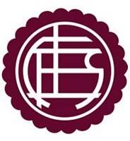 https://img.833zhibooq.com.cn/img/basketball/team/4d3f0c67b2a2f22b033c8f17ea51b10e.jpg