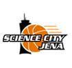https://img.833zhibooq.com.cn/img/basketball/team/4eb149bd998e92606707ef00105eb9e6.jpg