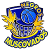 https://img.833zhibooq.com.cn/img/basketball/team/4fba054d2512e7560ce1f560b58bcaab.png