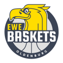 https://img.833zhibooq.com.cn/img/basketball/team/50a44d30a4b17bbd36061c0ffc580d1c.png
