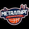 https://img.833zhibooq.com.cn/img/basketball/team/513d1ec9edf5e2055ea6ebd7f496a3c6.png